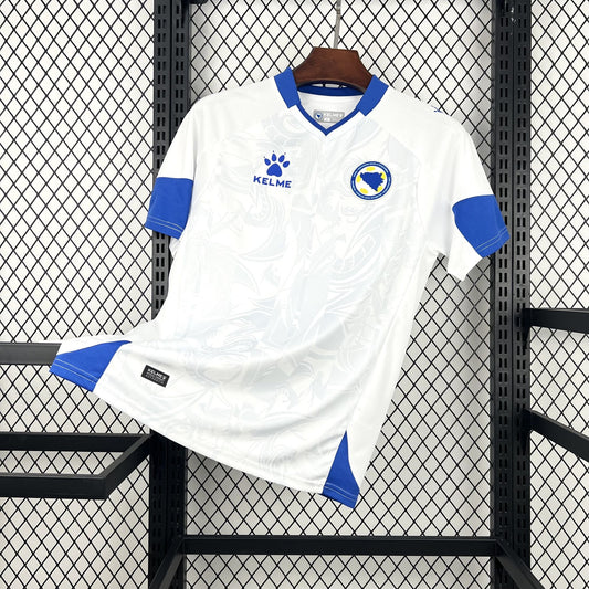Jersey