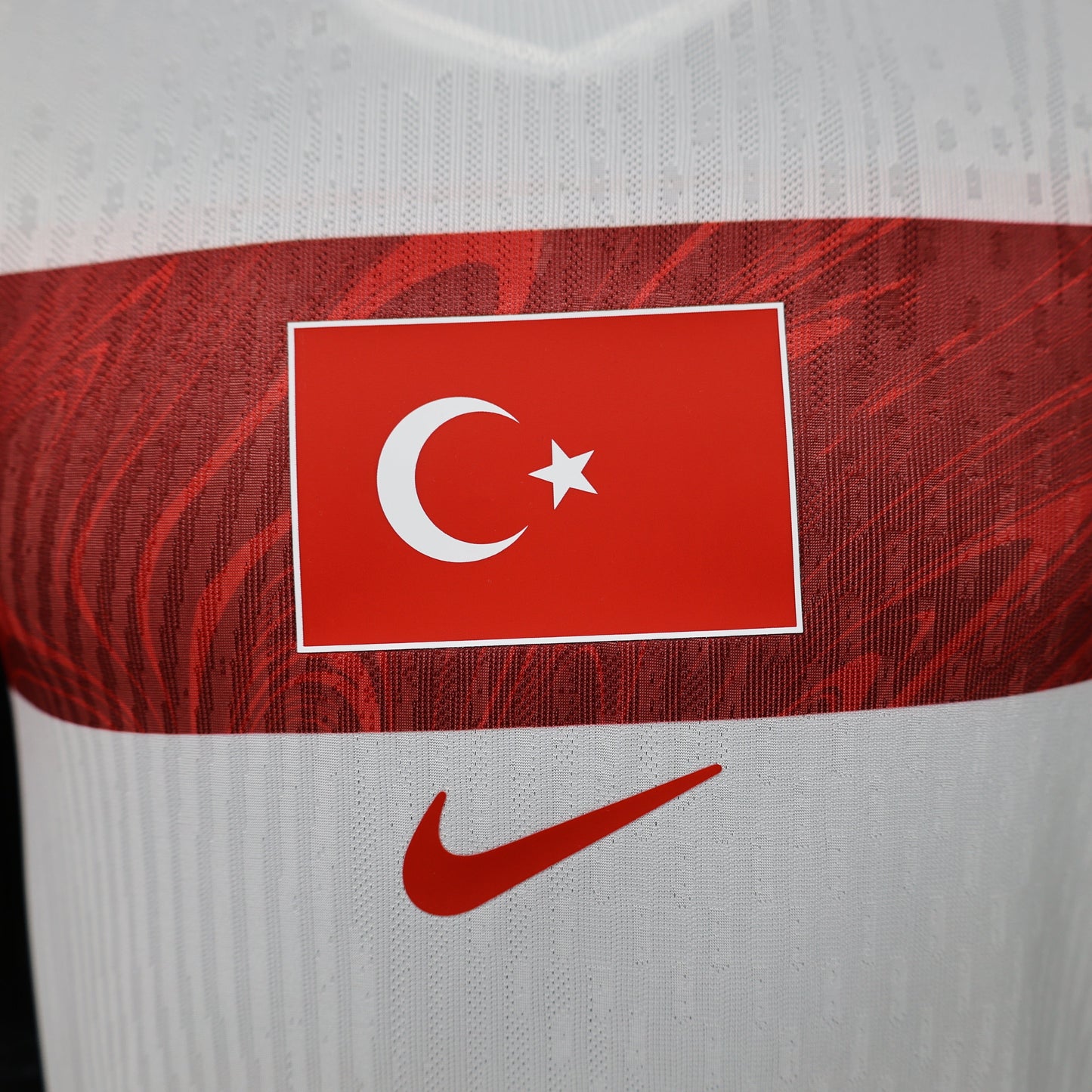Jersey