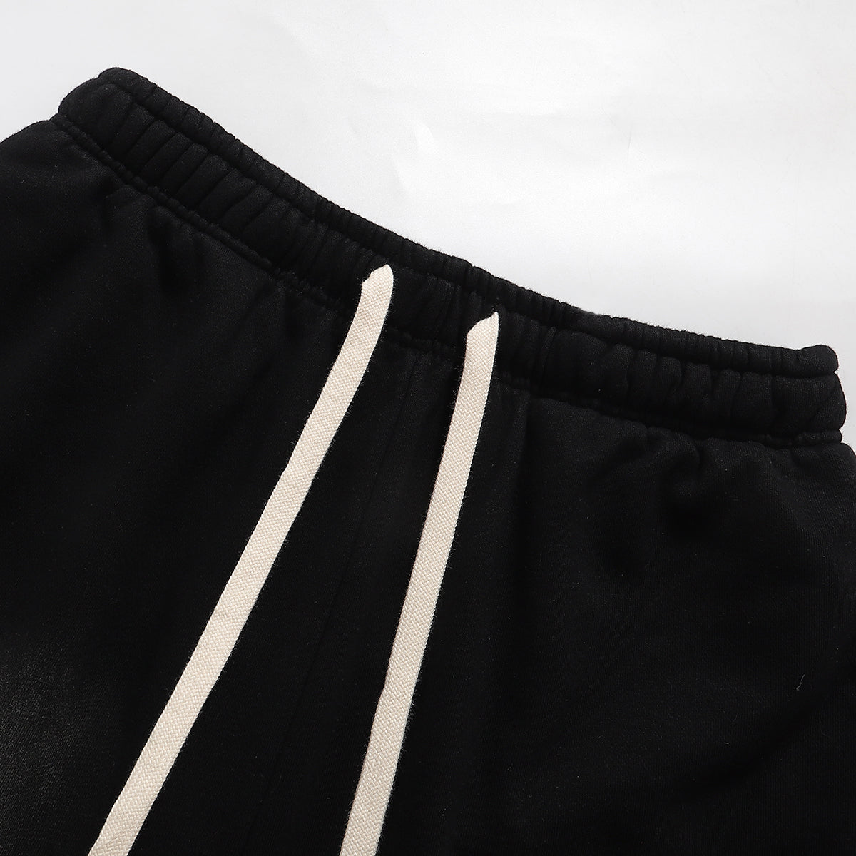H shorts