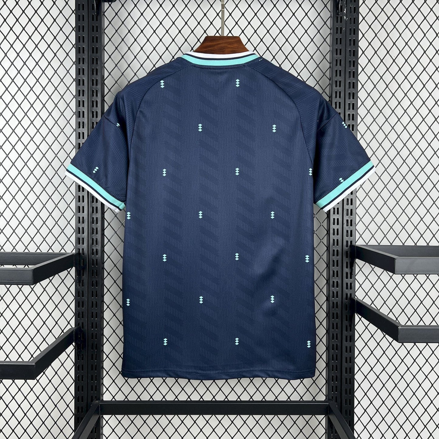 Jersey