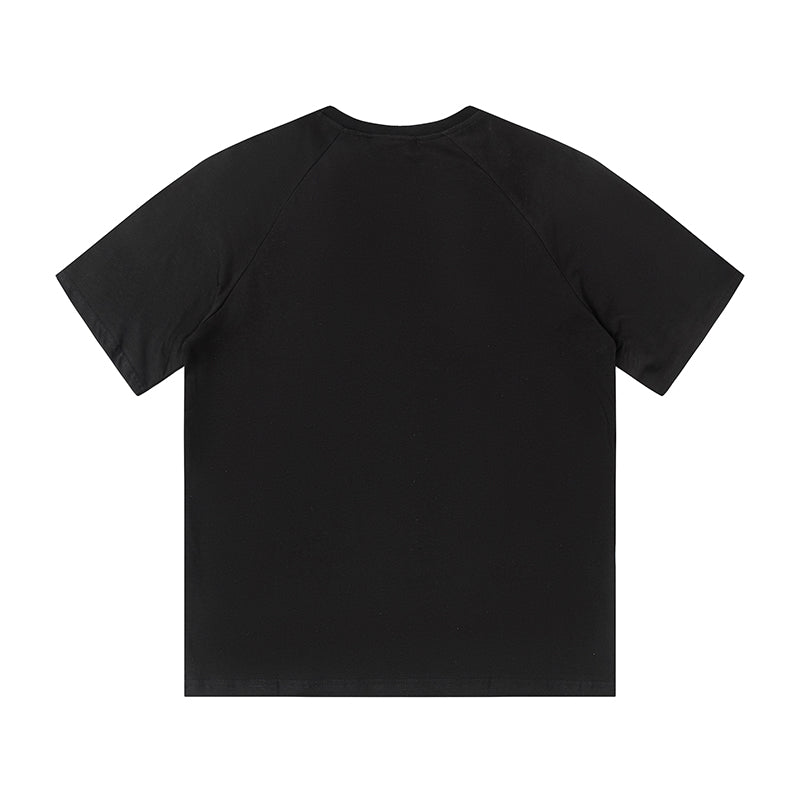 T short set