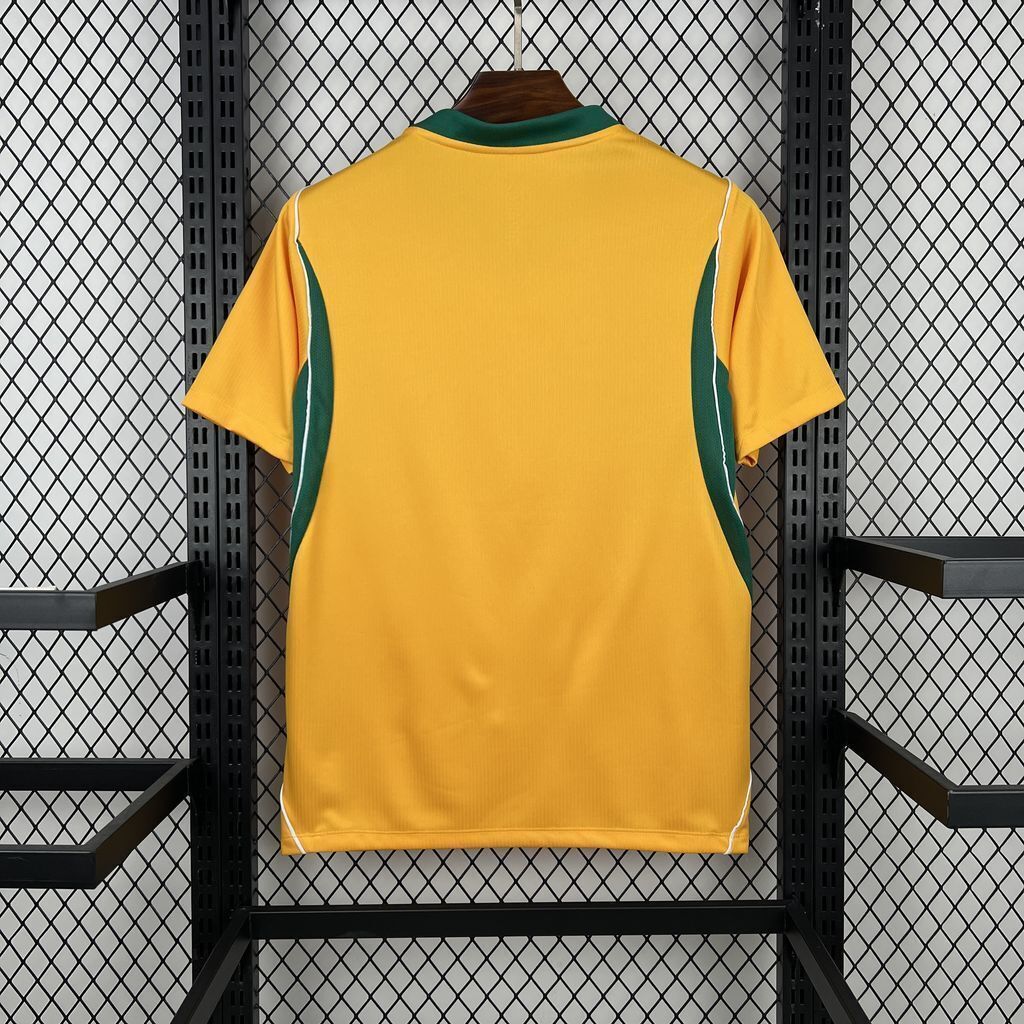 Jersey