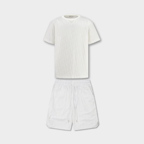 D Short Set