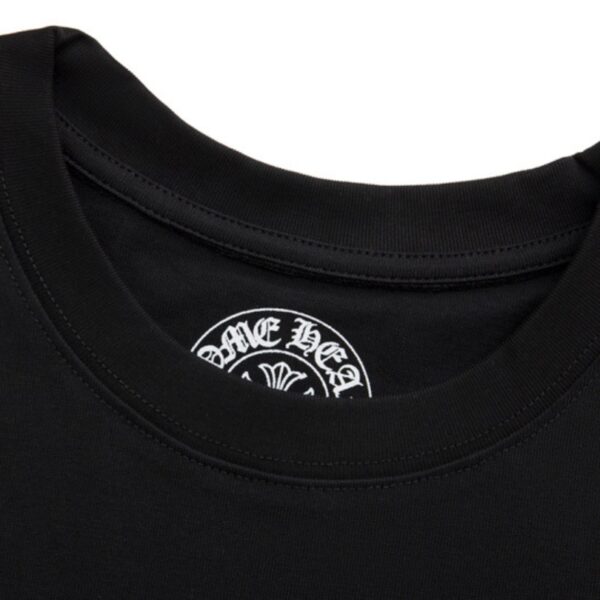 C t-shirt