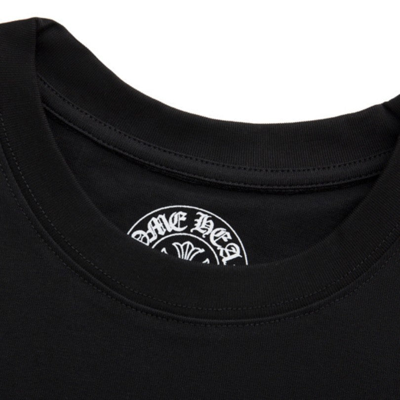 C t-shirt