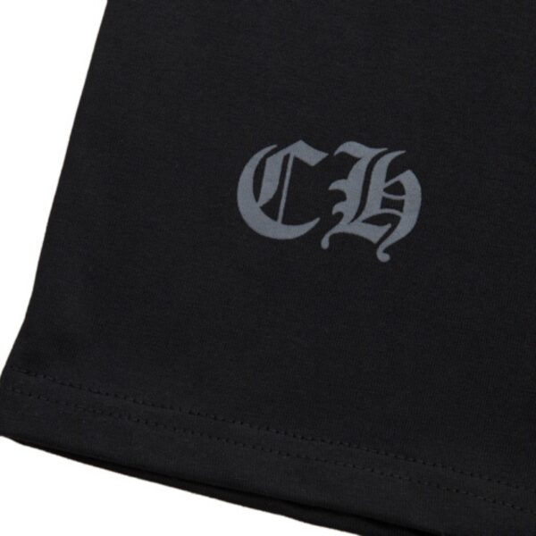 C t-shirt