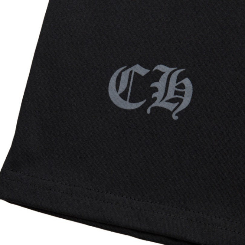 C t-shirt