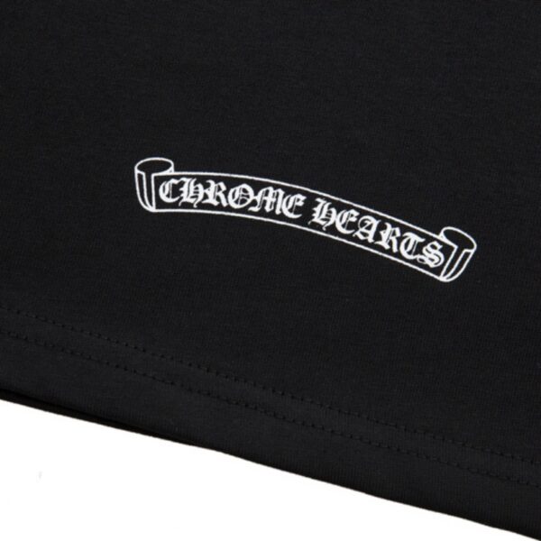 C t-shirt