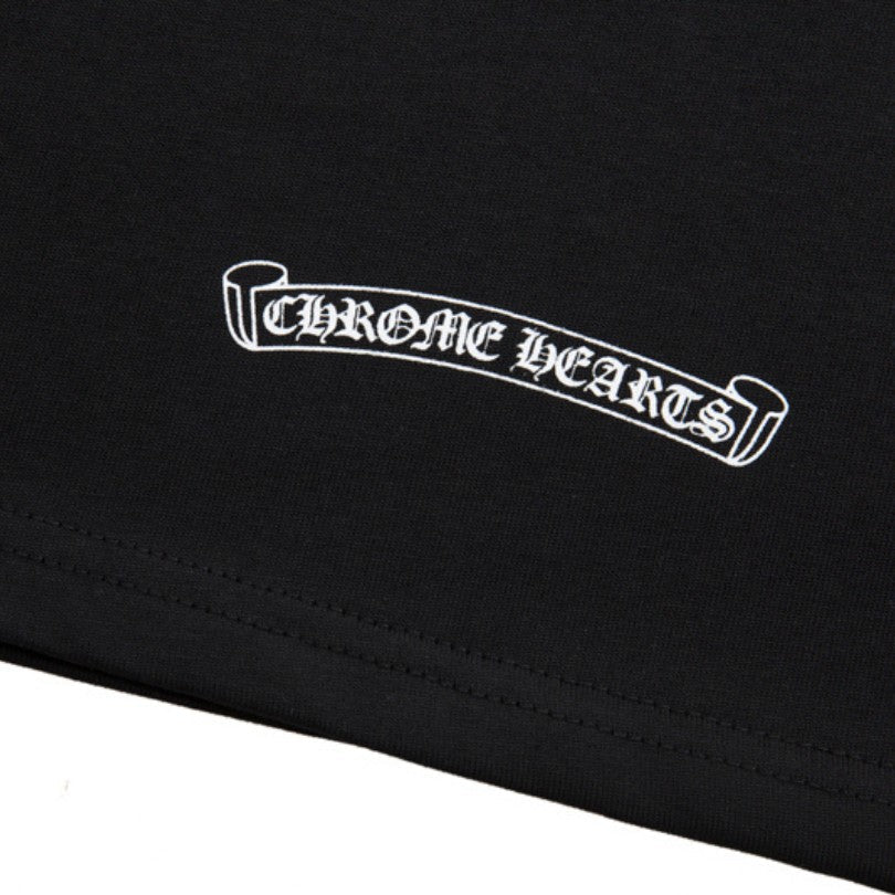C t-shirt