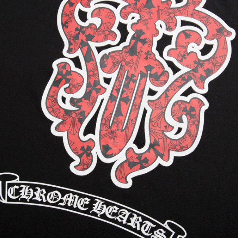 C t-shirt