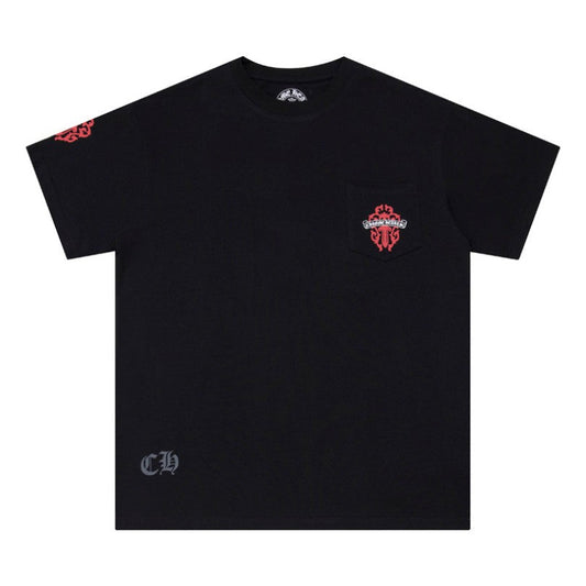 C t-shirt