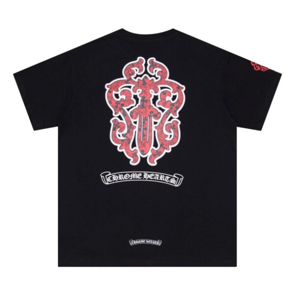 C t-shirt