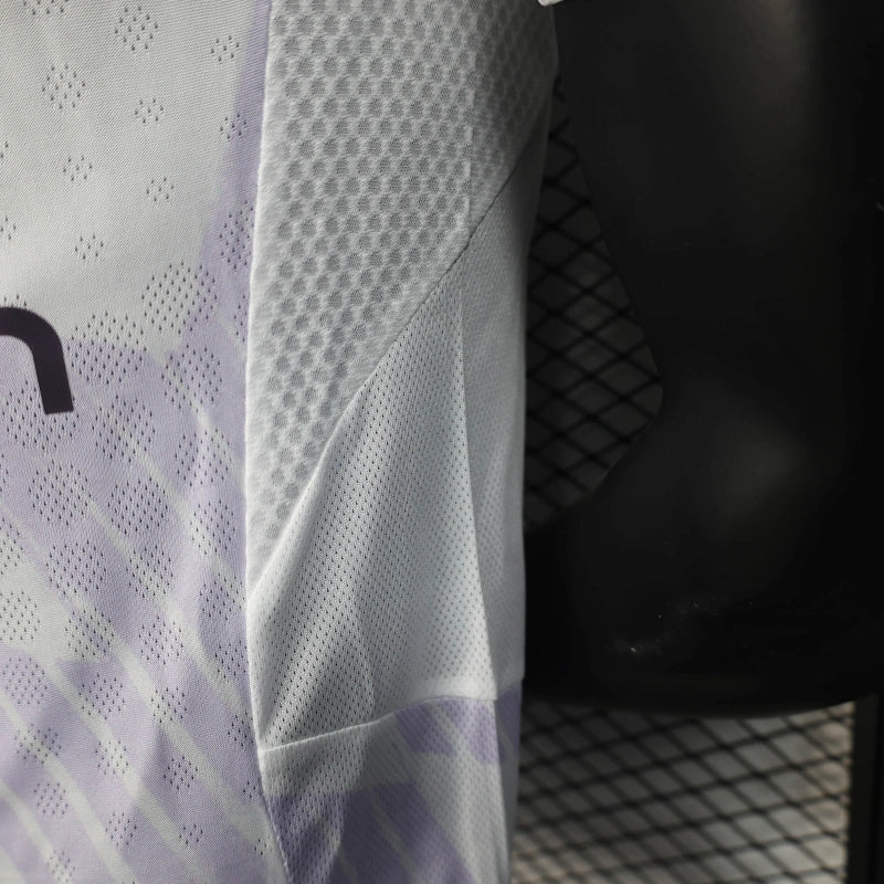 Jersey