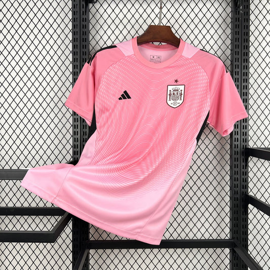 Jersey