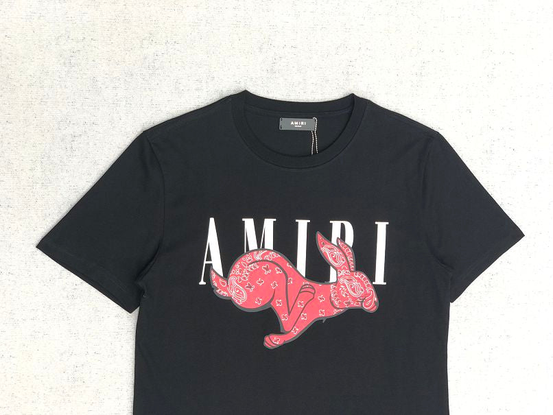 A t-shirt