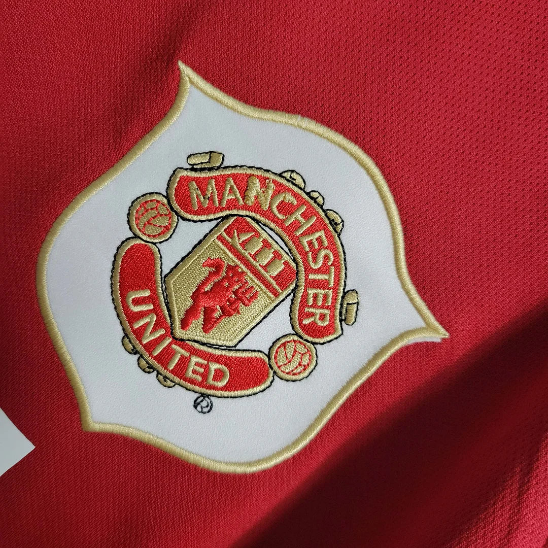 Jersey