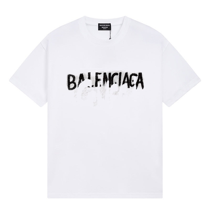 B t-shirt