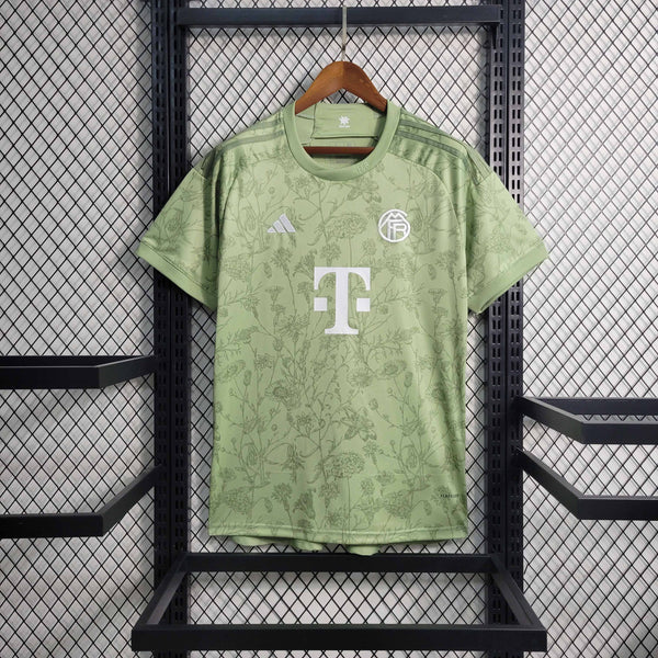 Jersey