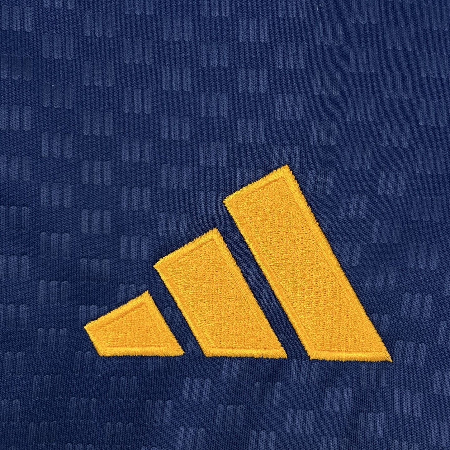 Jersey