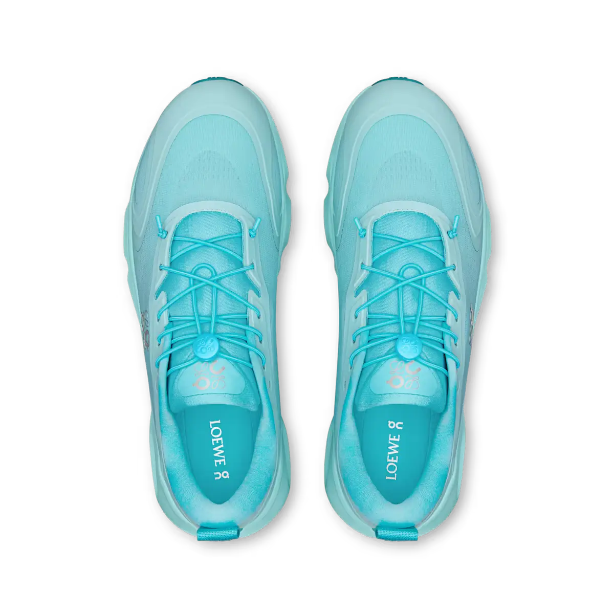 OC Sneakers