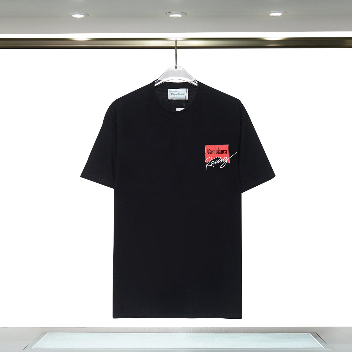 C t-shirt