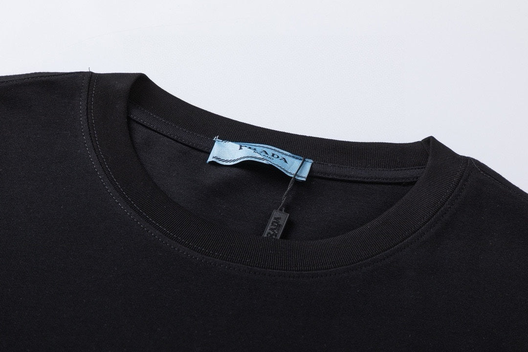 P t-shirt
