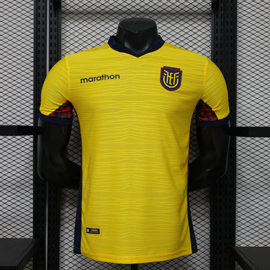 Jersey