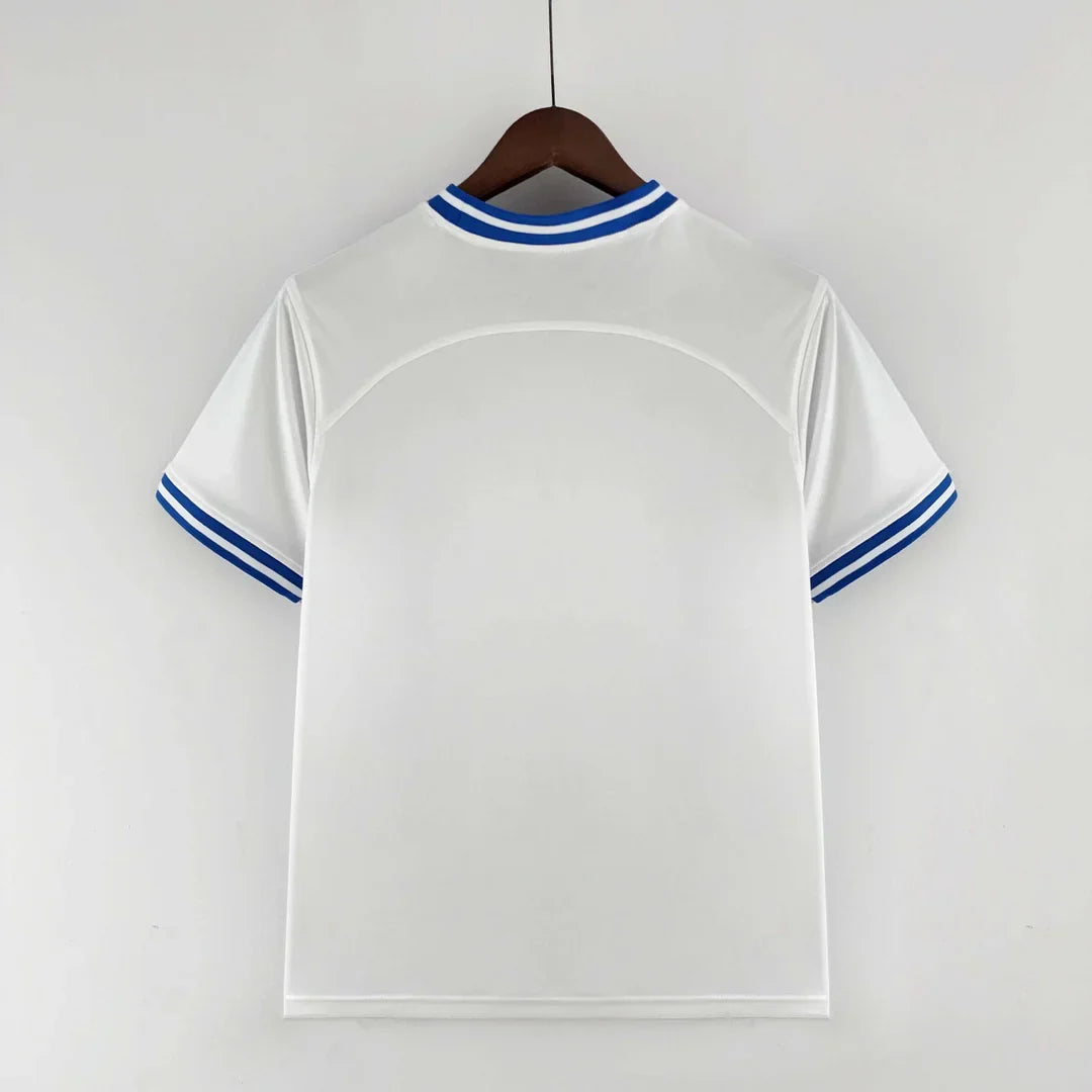 Jersey