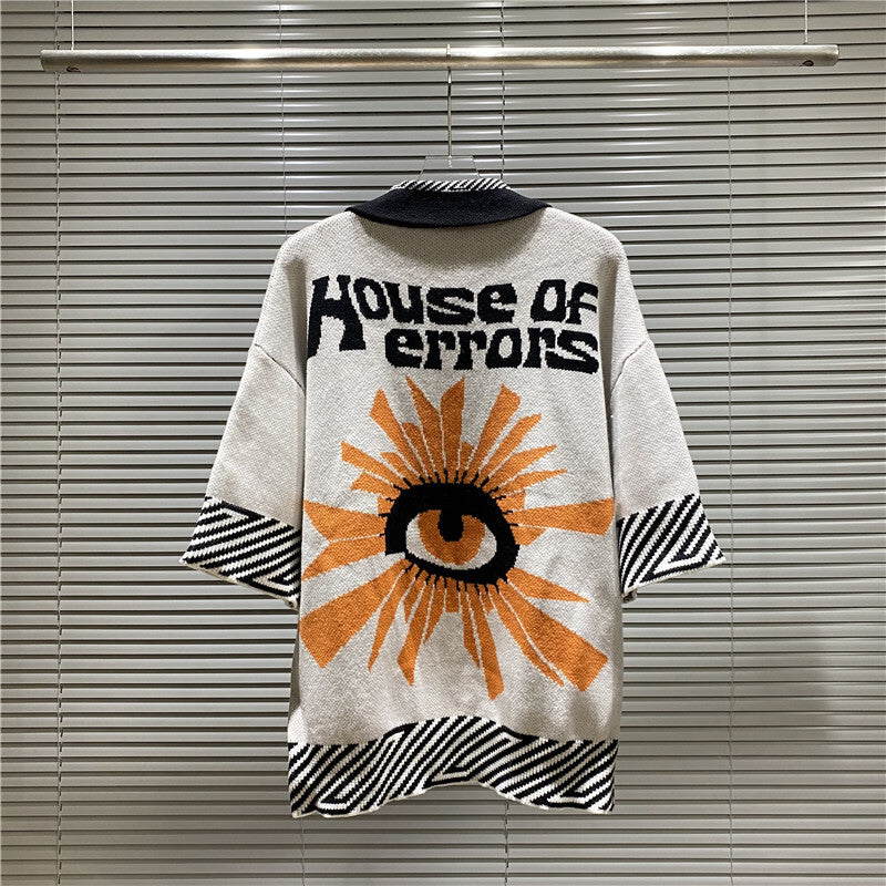 C t-shirt