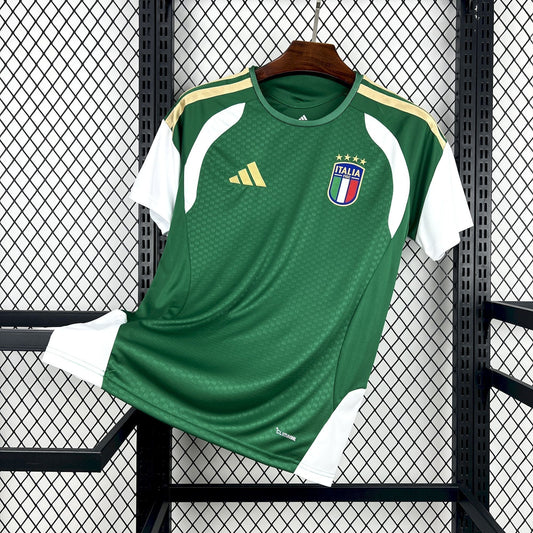 Jersey