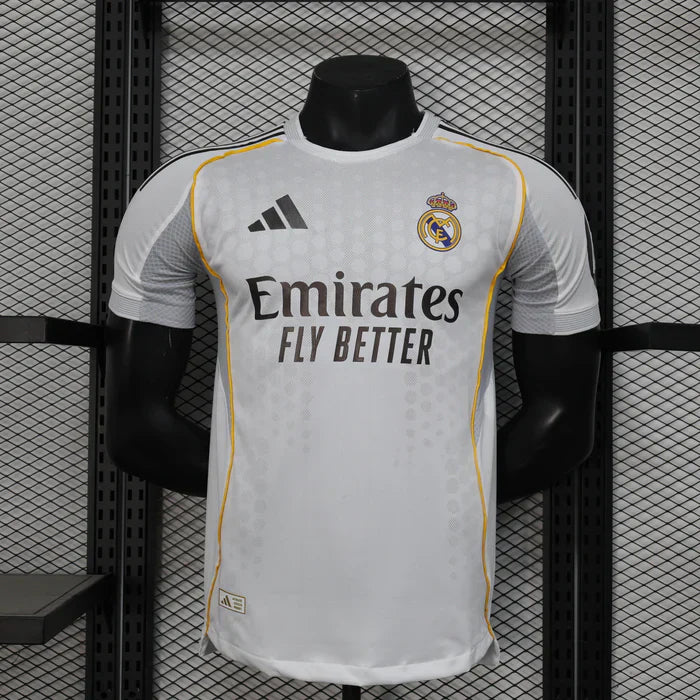 Jersey