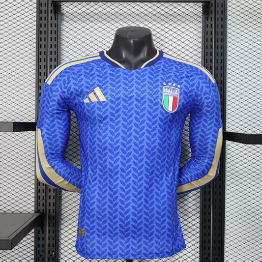 Jersey