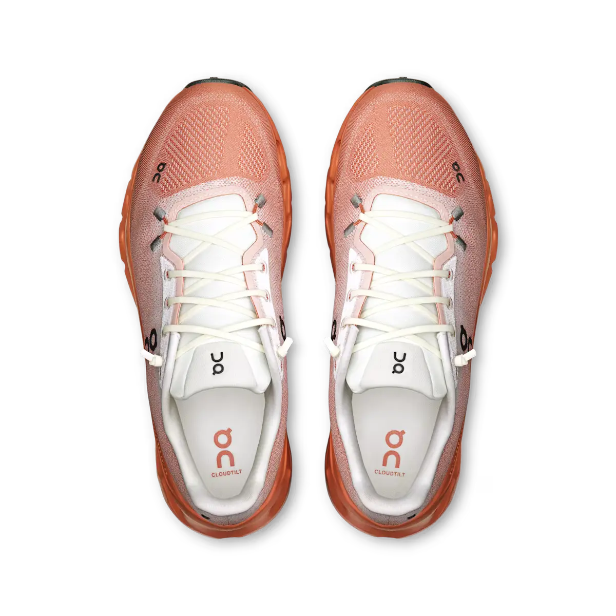 OC Sneakers