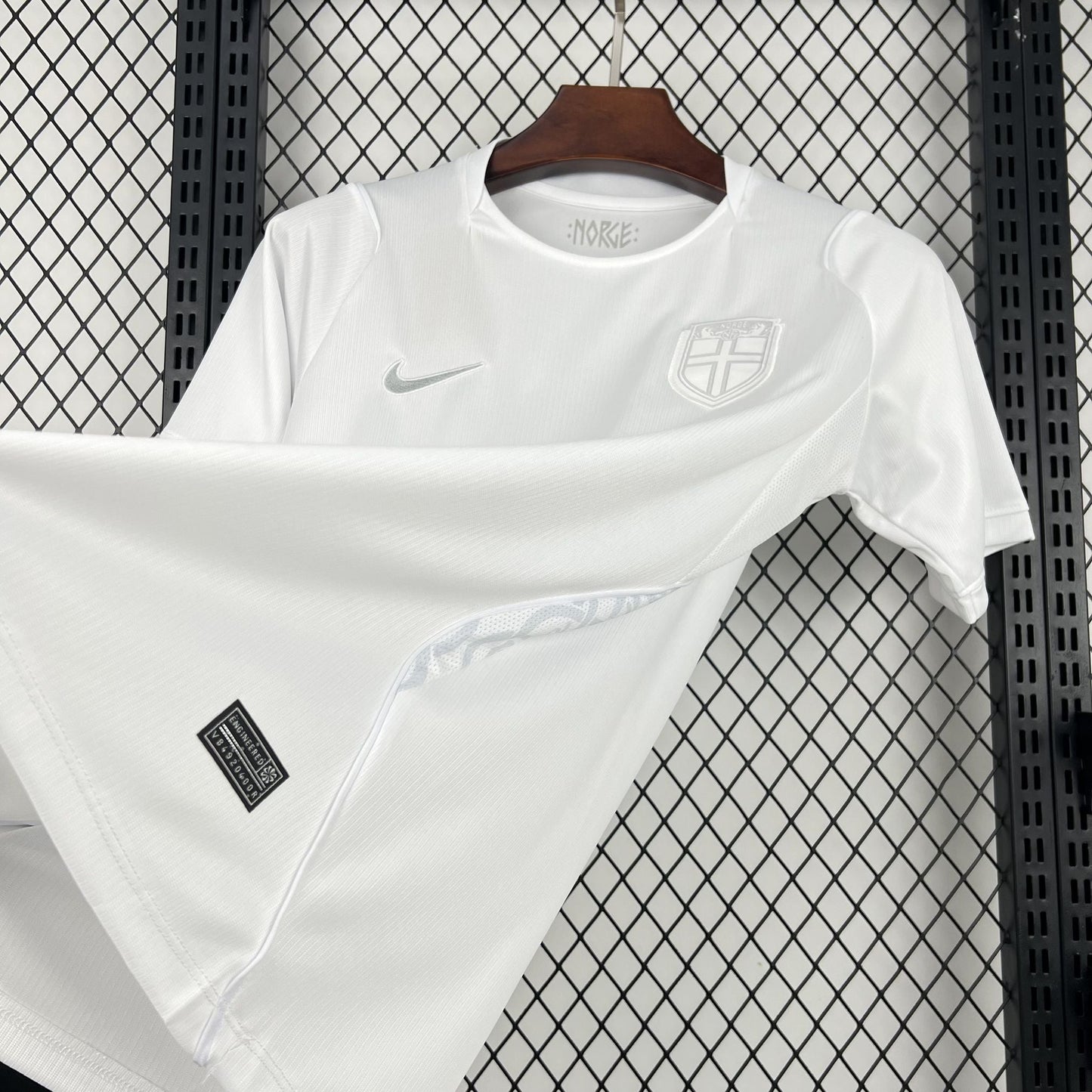 Jersey