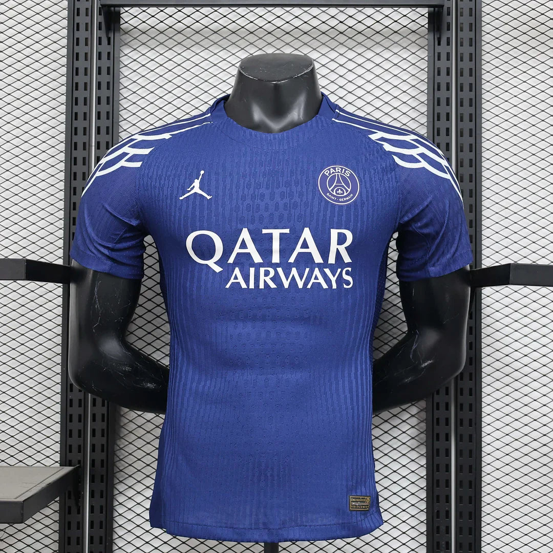 Jersey
