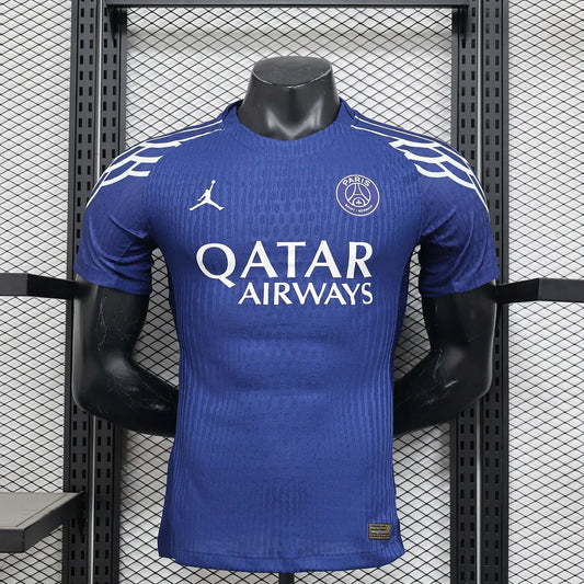 Jersey