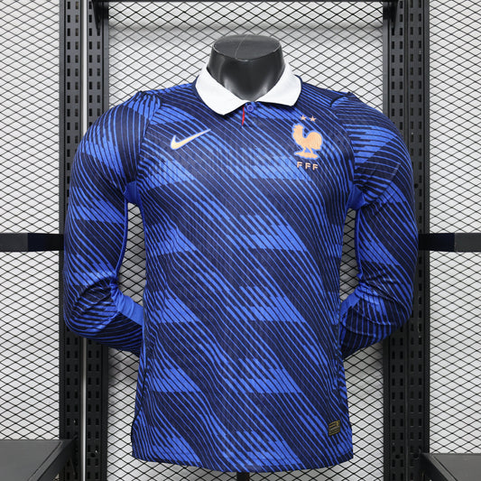 Jersey