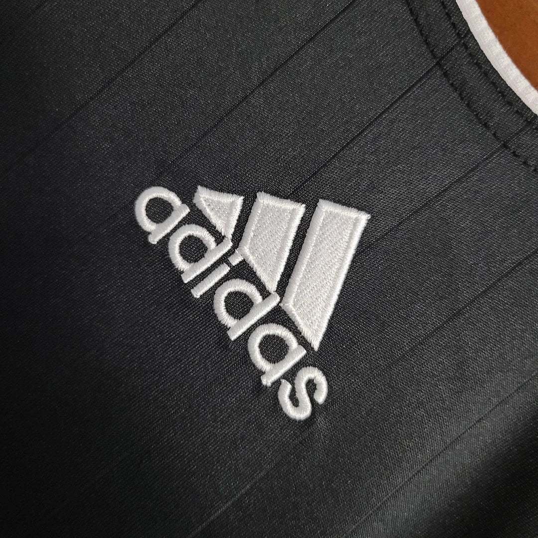 Jersey