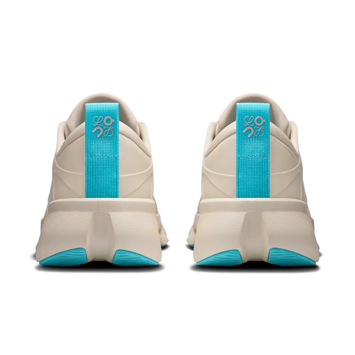OC Sneakers