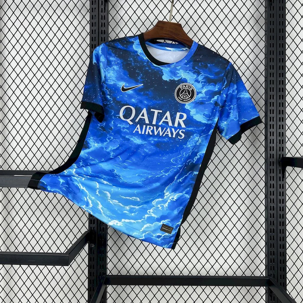 Jersey