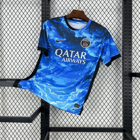 Jersey