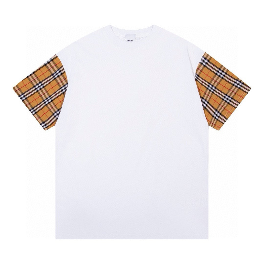 B t-shirt