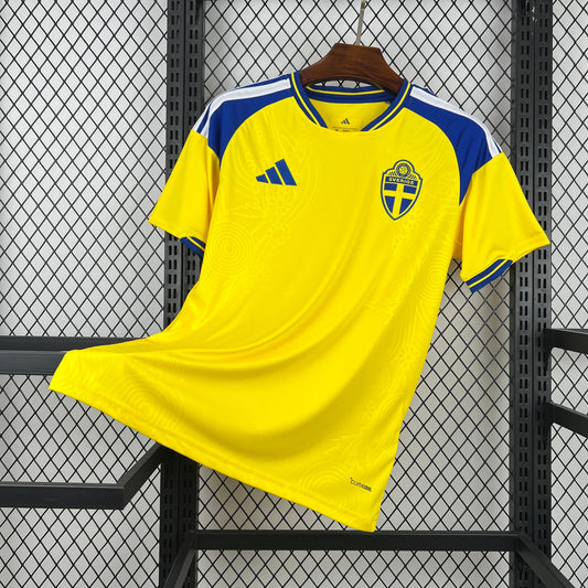 Jersey