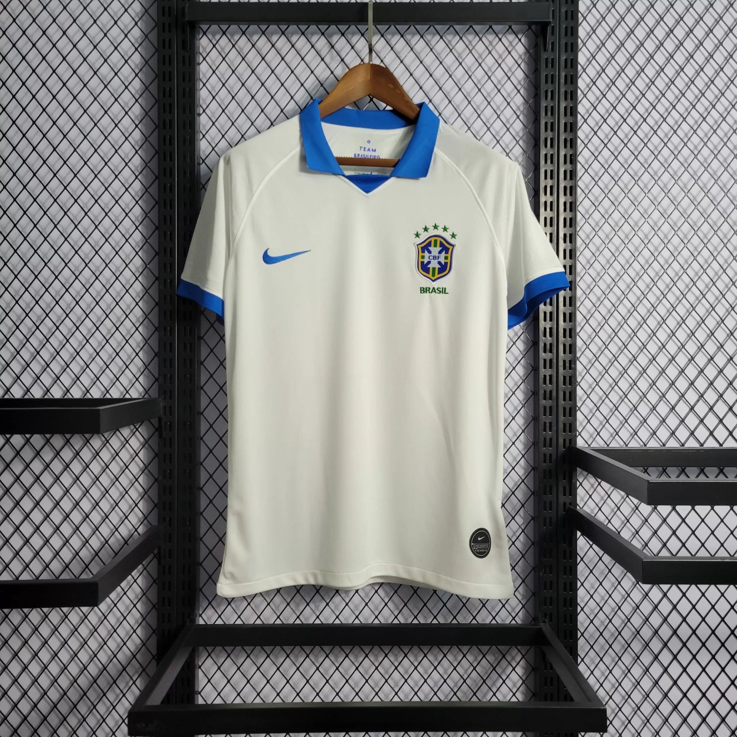 Jersey