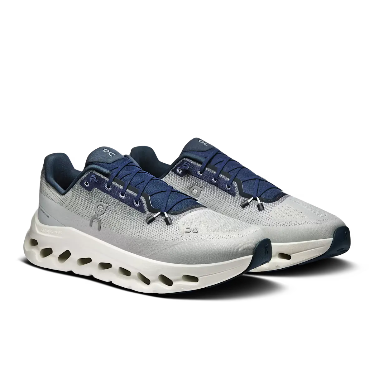 OC Sneakers