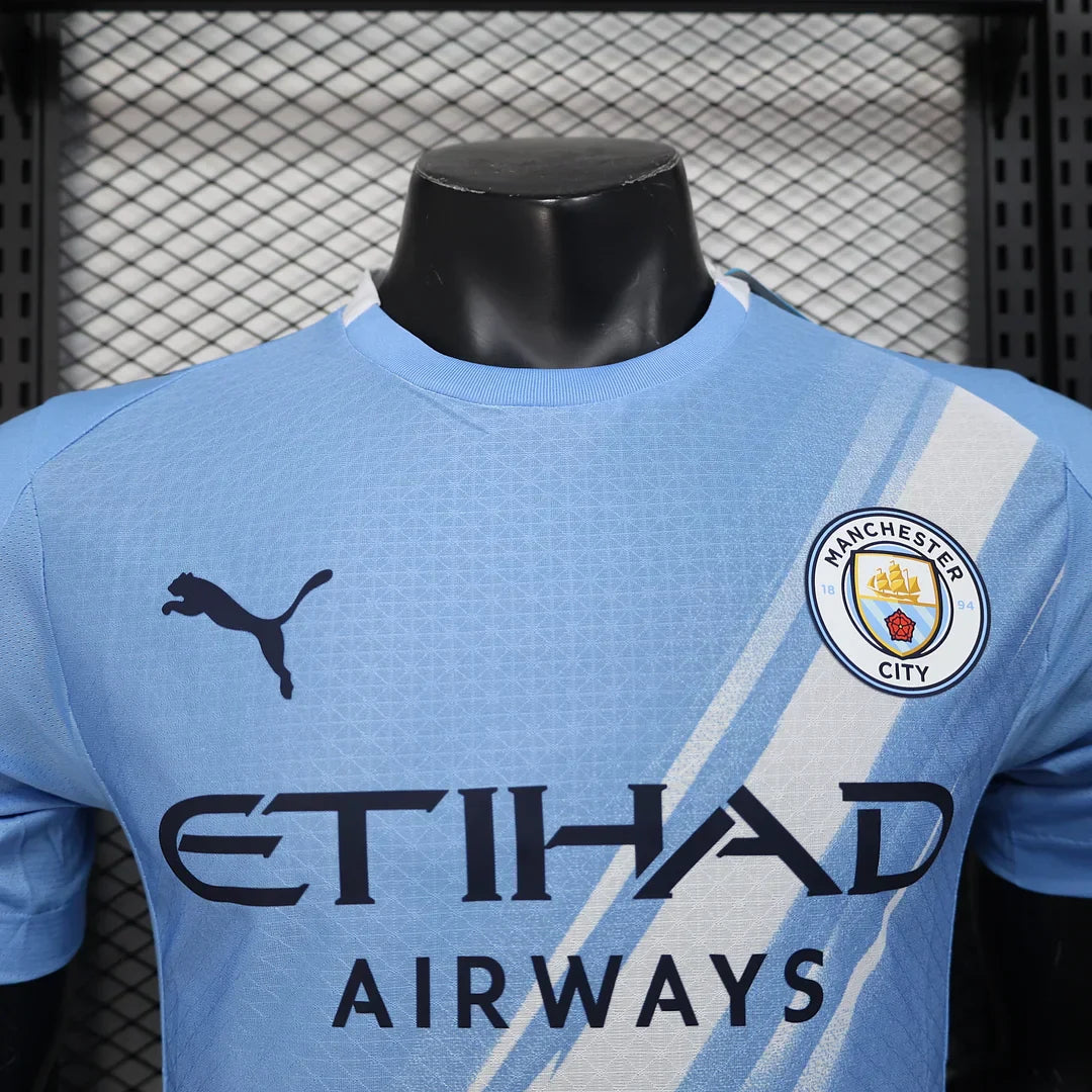 Jersey