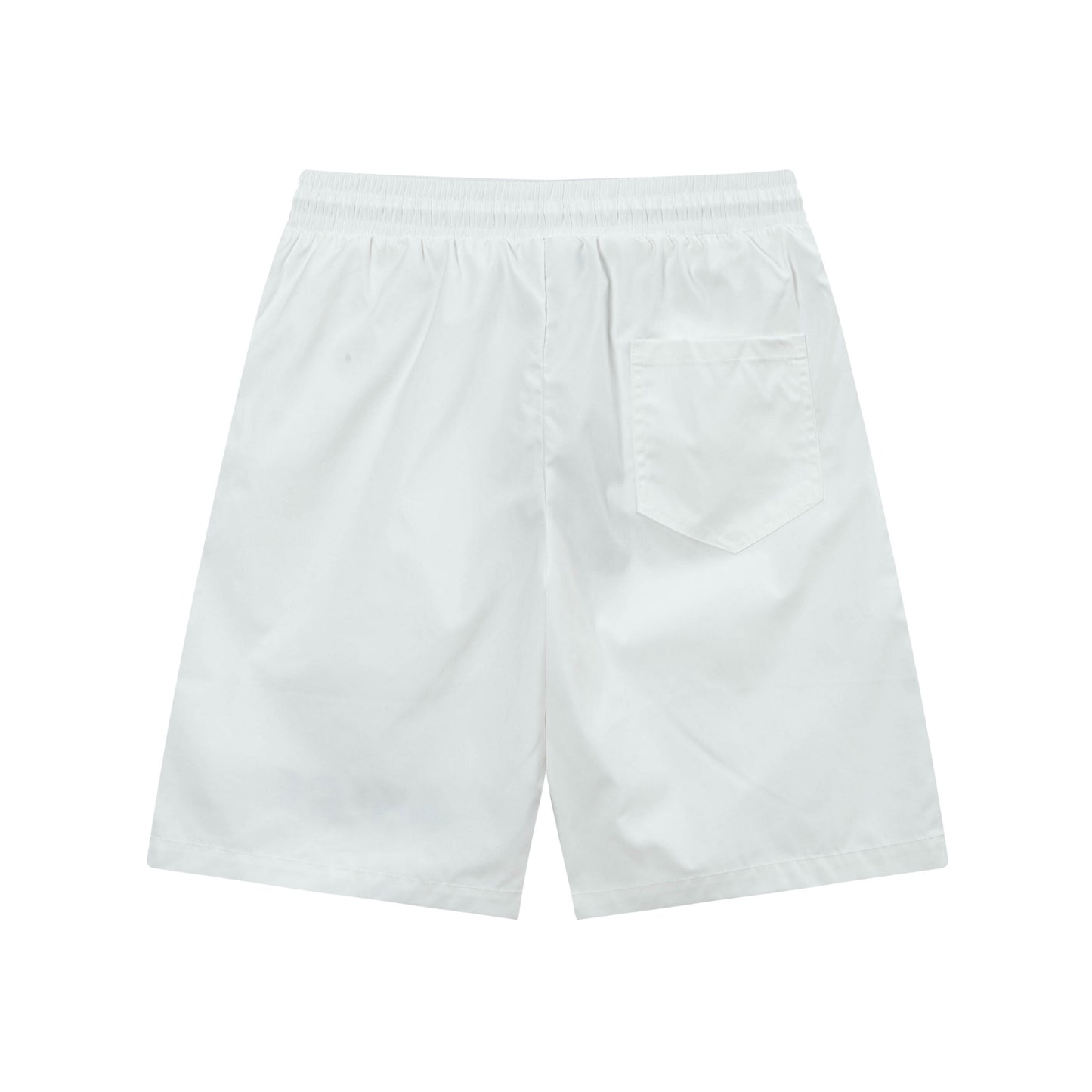 B Shorts