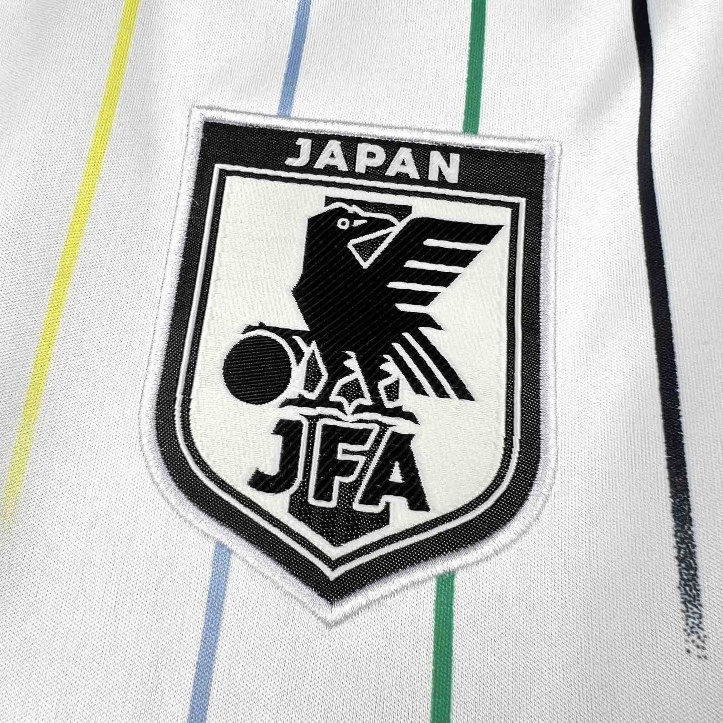 Jersey