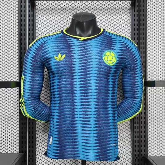 Jersey