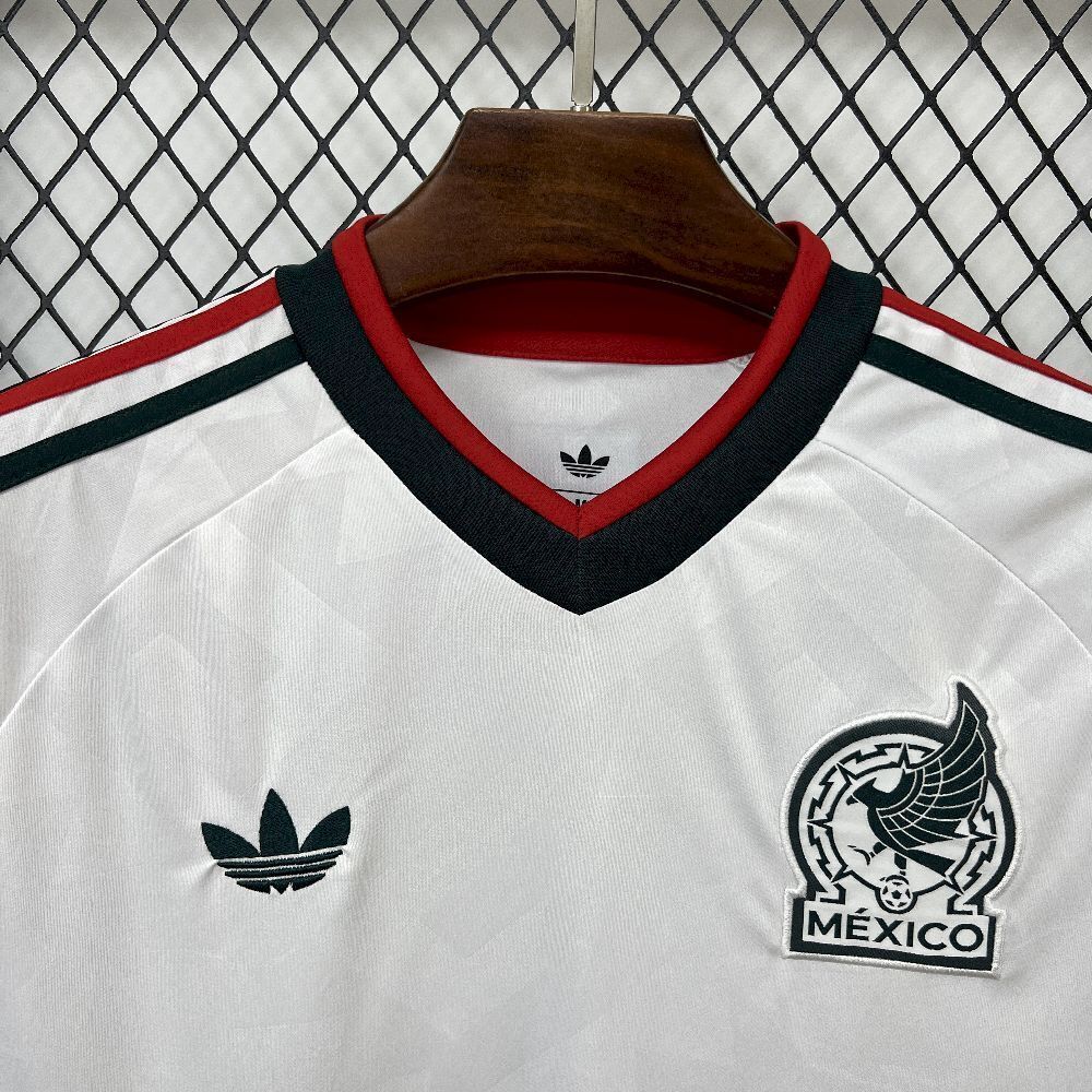 Jersey